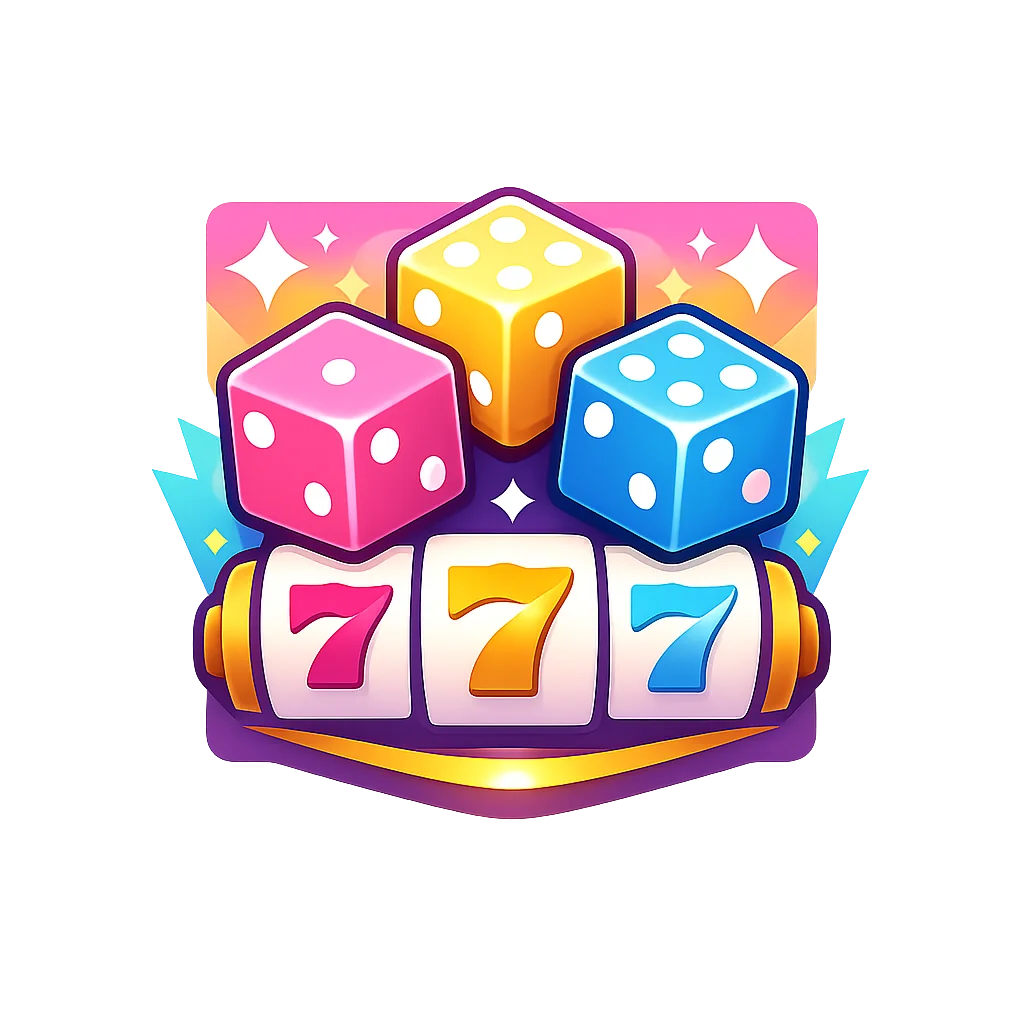Cubes 2